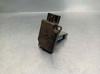 Sensor de fluxo (consumo) de ar, medidor de consumo M.A.F. - (Mass Airflow) MR985187 MITSUBISHI