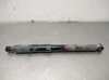 Amortecedor traseiro MR990539 MITSUBISHI