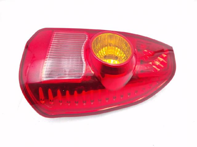 MR990990 MITSUBISHI Задний фонарь купить в Николаев