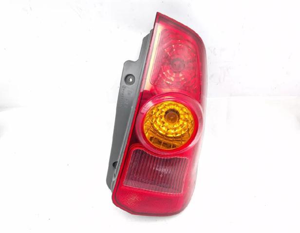 MR990990 MITSUBISHI Задний фонарь купить в Одесса