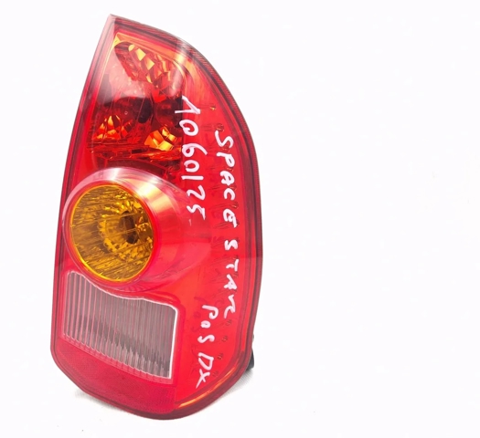 MR990990 MITSUBISHI Задний фонарь купить в Полтава