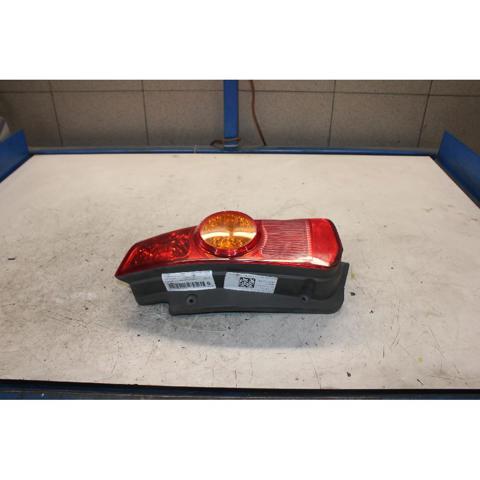 MITSUBISHI MR990990 Задний фонарь в наличии Одесса