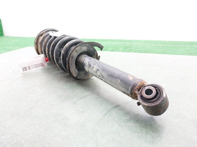 MR992126 MITSUBISHI Амортизатор передний купить в Тернополь