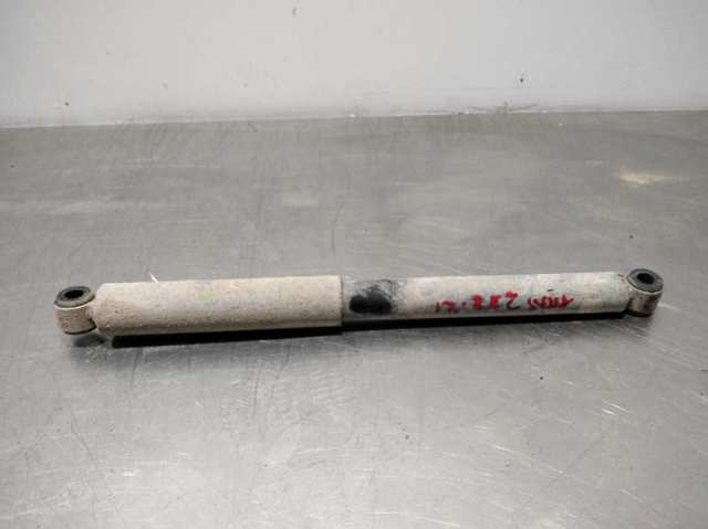 Amortecedor traseiro MR992632 MITSUBISHI