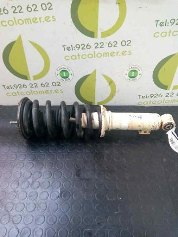 Amortecedor traseiro MR992632 MITSUBISHI