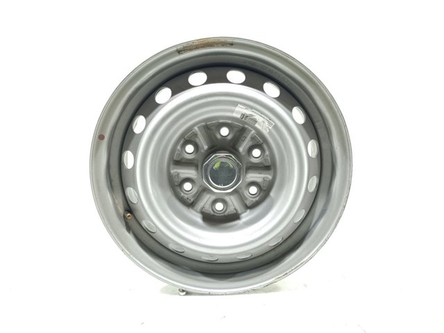 MR992745 MITSUBISHI купить в Хмельницкий