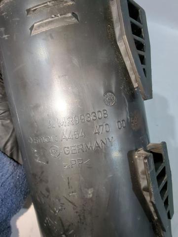 MITSUBISHI MR993308 в наличии Павлоград