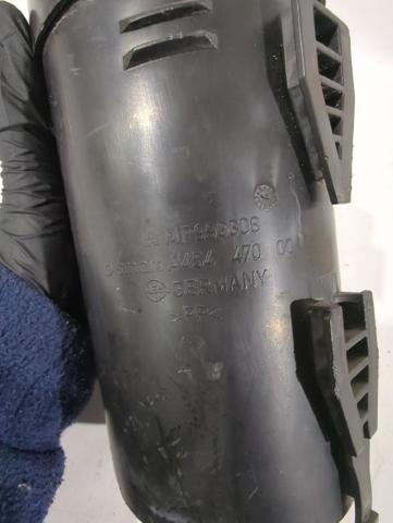 MR993308 MITSUBISHI купить в Сумы