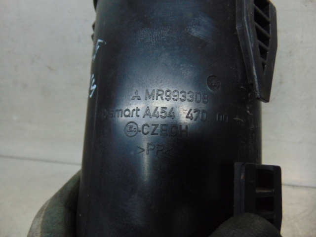 MITSUBISHI MR993308 в наличии Ужгород