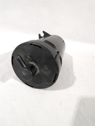 MR993308 MITSUBISHI купить в Одесса