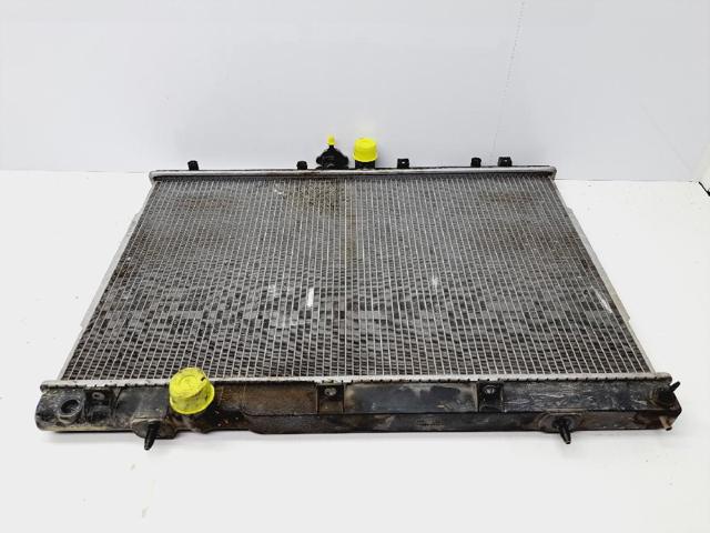 MR993741 MITSUBISHI купить в Запорожье