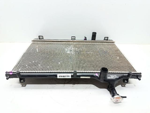 MITSUBISHI MR993741 в наличии Киев