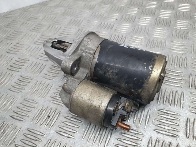 MR994922 Стартер купить Черновцы