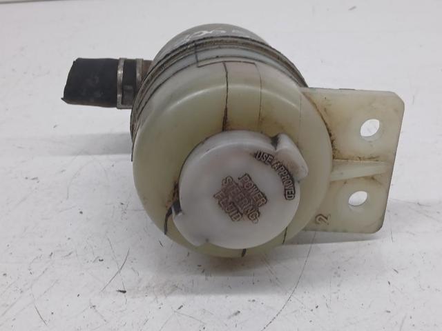 MR995028 MITSUBISHI Бачок насоса ГУР купить в Черкассы