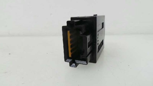 MR996214 MITSUBISHI купить в Каменское