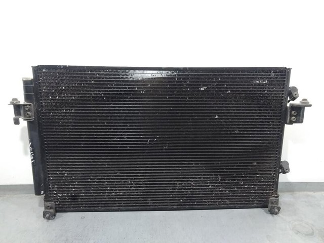 MITSUBISHI MR996738 Радиатор кондиционера в наличии Полтава