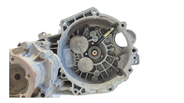 MRV купить Запорожье