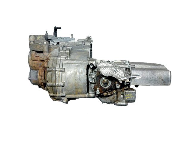 MRV VAG купить в Сумы