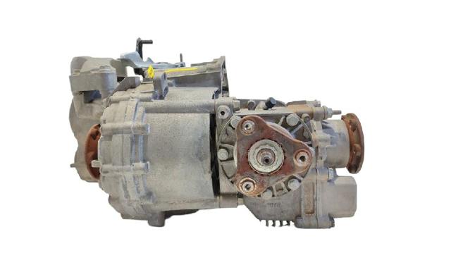 MRV VAG купить в Сумы