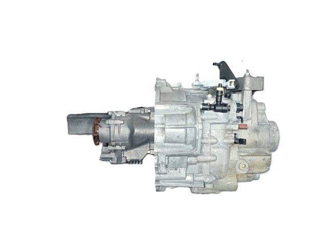 MRV VAG купить в Черкассы