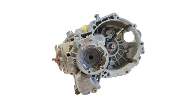 MRV купить Черкассы