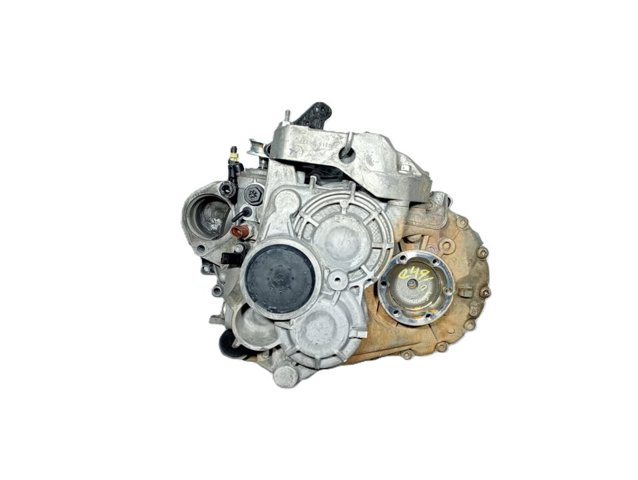MRV VAG купить в Черновцы