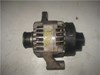 Gerador MS1012101090 FIAT