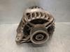 Gerador MS1012101381 FORD
