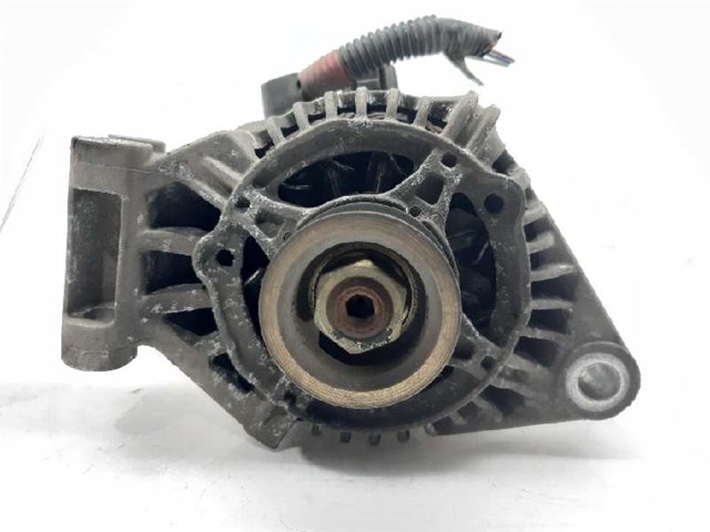 MS1022118040 FORD Генератор купить в Черновцы