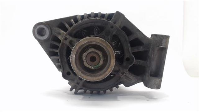 MS1022118040 FORD Генератор купить в Ирпень