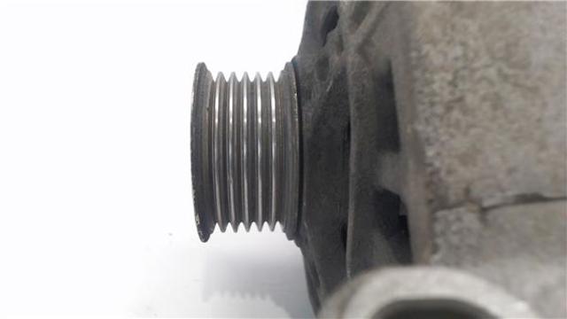 FORD MS1022118040 Генератор в наличии Львов