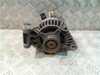 Gerador MS1022118040 FORD