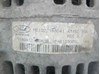 Gerador MS1022118041 FORD