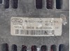 Gerador MS1022118041 FORD