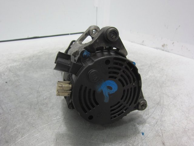 FORD MS1022118071 Генератор в наличии Черкассы