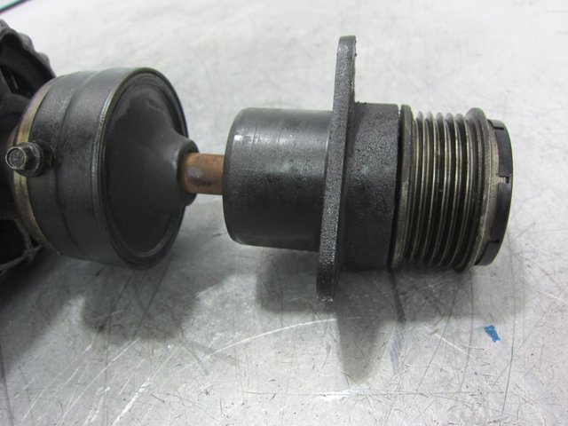 FORD MS1022118071 Генератор в наличии Ужгород