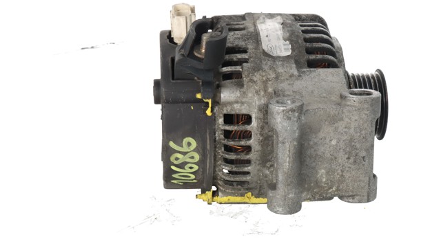 FORD MS1022118352 Генератор в наличии Львов