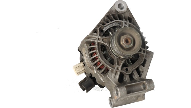 FORD MS1022118352 Генератор в наличии Кривой Рог