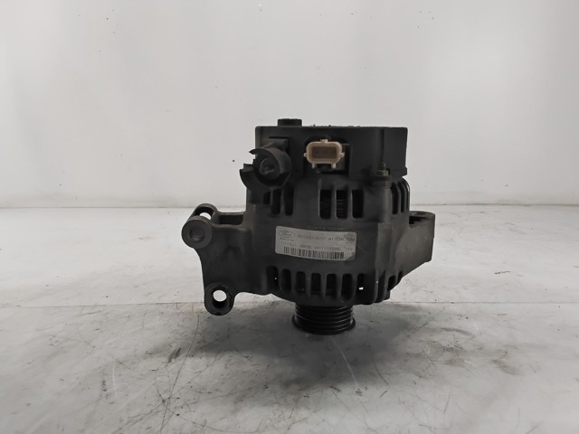 MS1022118352 FORD Генератор купить в Украина