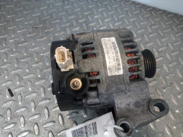 MS1022118352 FORD Генератор купить в Одесса