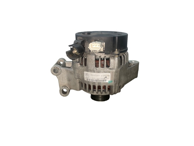 FORD MS1022118352 Генератор в наличии Тернополь