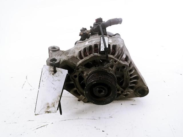 FORD MS1022118353 Генератор в наличии Украина