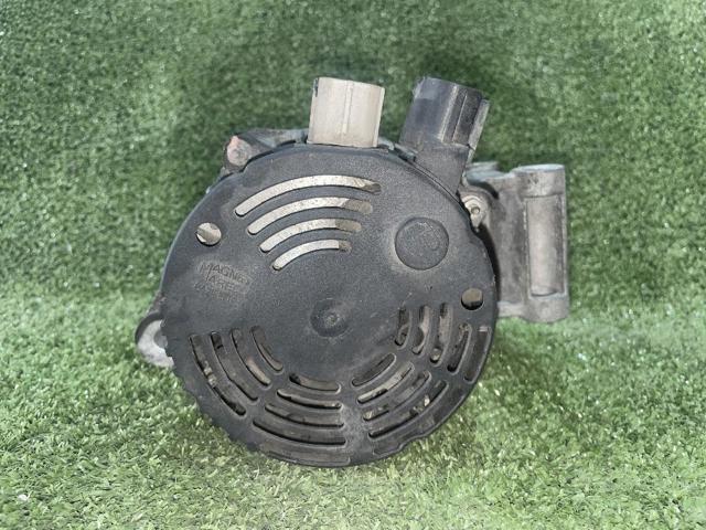FORD MS1022118353 Генератор в наличии Запорожье