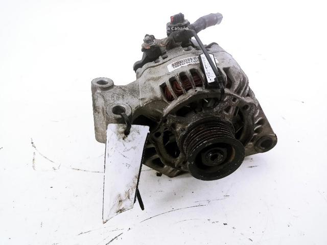 FORD MS1022118353 Генератор в наличии Одесса