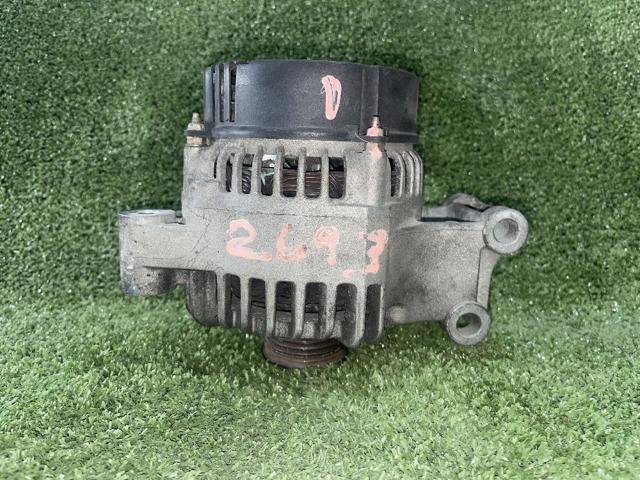 MS1022118353 FORD Генератор купить в Черновцы