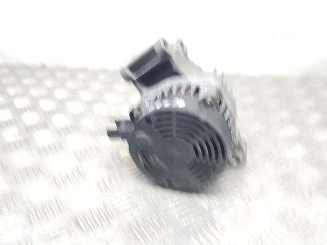 MS1022118353 FORD Генератор купить в Запорожье