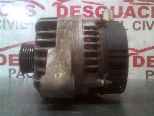 FORD MS1022118353 Генератор в наличии Ирпень