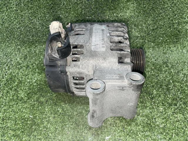 MS1022118353 FORD Генератор купить в Киев