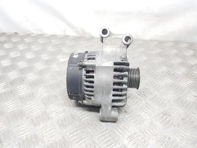 FORD MS1022118353 Генератор в наличии Чернигов