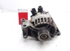 Gerador MS1022118354 FORD